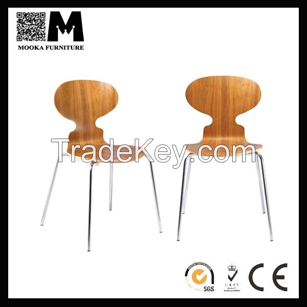 Home Furniture Light Cheap Ant Chair