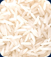 Basmati