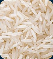 Basmati Rice