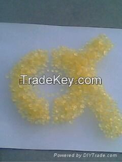 Sell C5 aliphatic hydrocarbon resin used in Hot melt Road Mark Paint