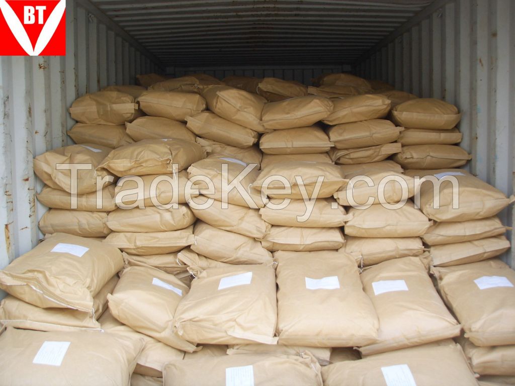 Sell Disodium Succinate