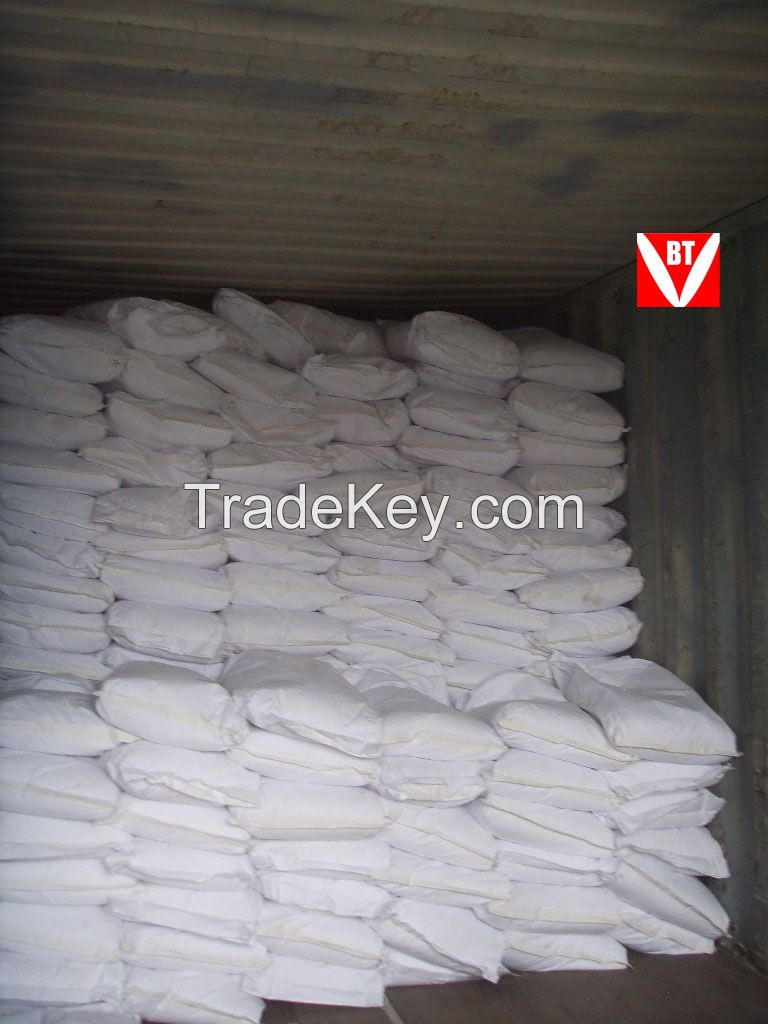 Calcium Propionate