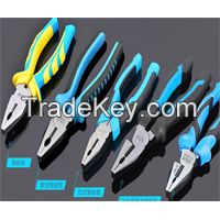 pliers