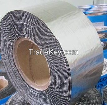 Sell self-adhesive waterproofing tape