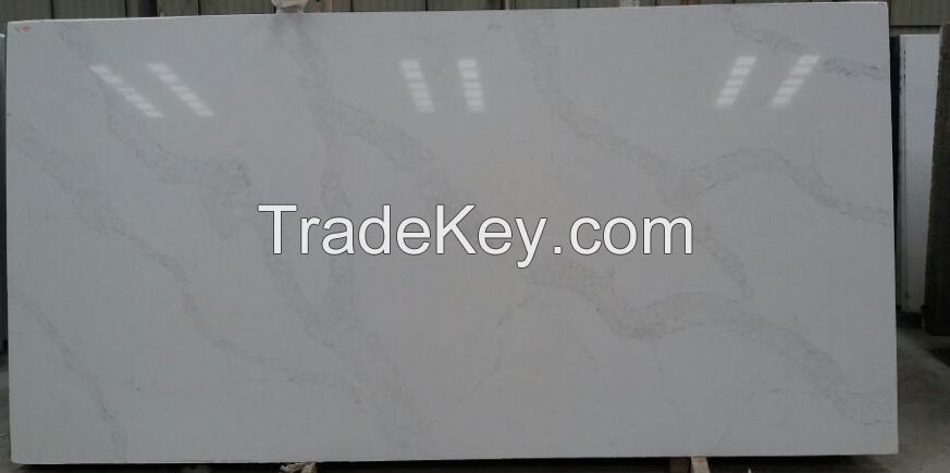 hi we could sell quartz stone