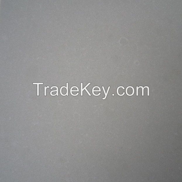 hi, we supply with you artificial stone