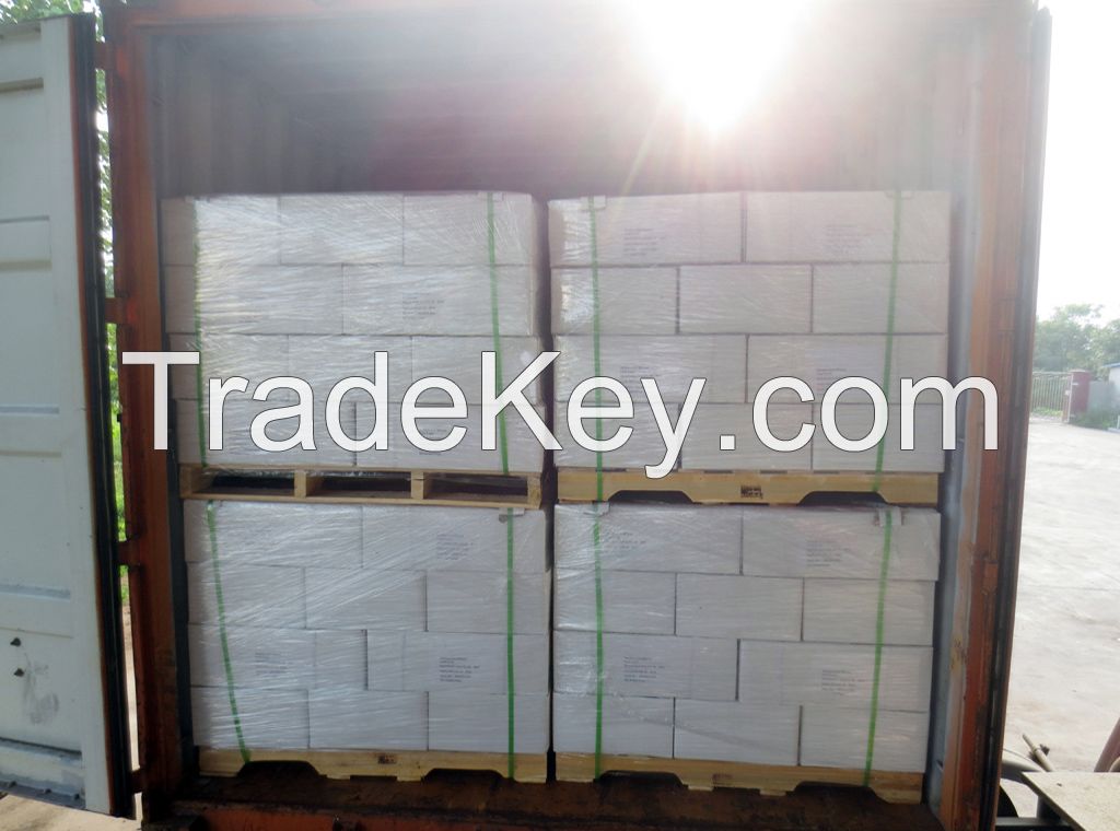 Sell Chitosan Flocculant