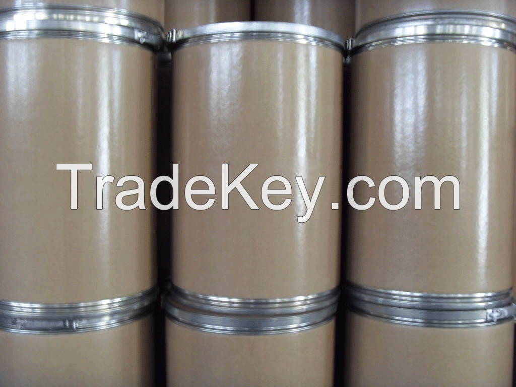 Sell Chitosan Industrial Grade