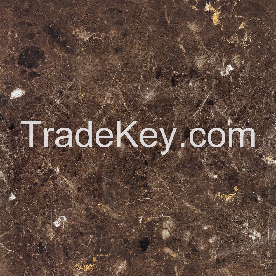 Natural Stone Porcelain Tiles