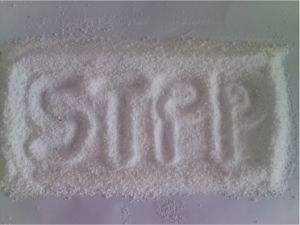 Sodium Tripolyphosphate / STPP 94% min