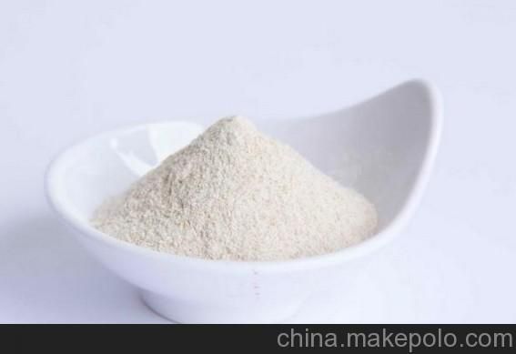 MIXED DETERGENT ENZYME FOUR IN ONE