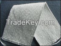 fiberglass tape/cloth/rope
