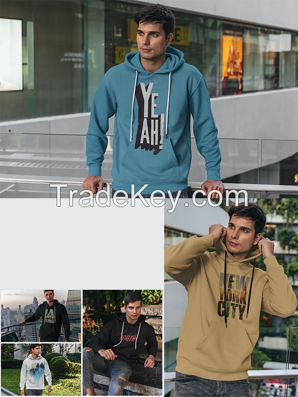 Trading Men Hoodie Ashway on Leading B2B Platform. High Quality Men Hoodie With Our Company with Competitive Price.