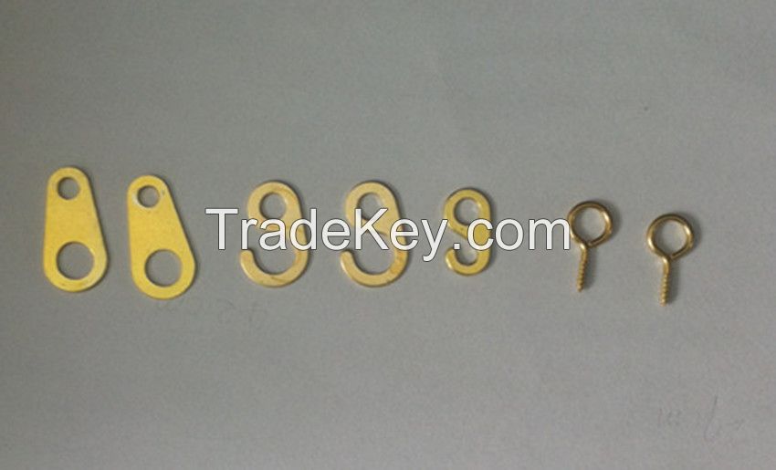 Sell clock s spare parts , clock weight shell , dial , pendulums , metal number