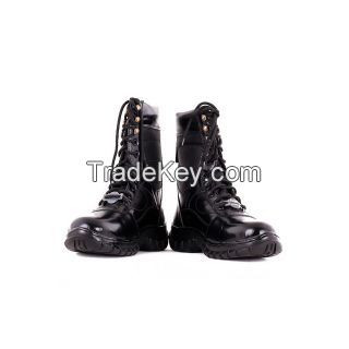 ARMY DRILL BOOT