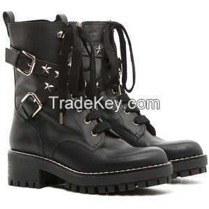 ARMY HEAVY BOOT