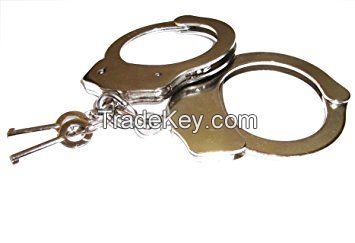 Metal Handcuffs