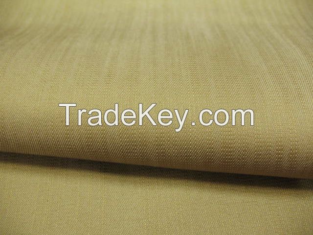 Cotton Twill Fabric and T/C Gabardine Fabric