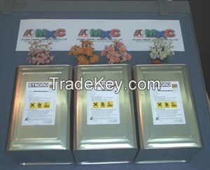 Adhesive products sell