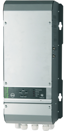 high performance pure sine wave low frequency inverter inverter charger