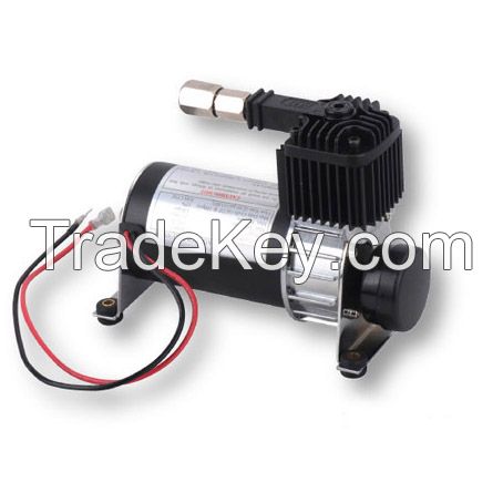 Auto air compressor AC-164