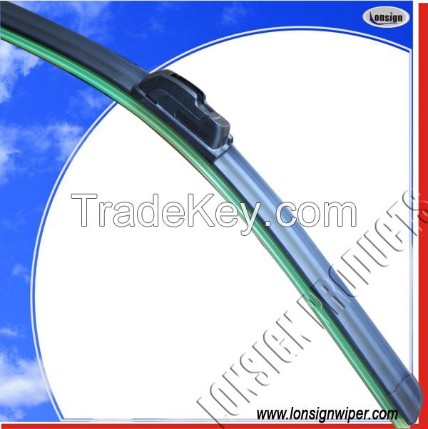 2014 Hot car wiper blade