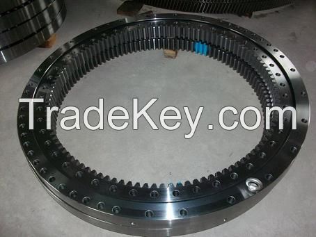 SLEW RING GEAR BEARING FOR KATO KR35H-3