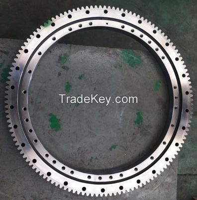 Sell Slewing Bearing for TADANO DT701