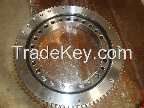 Sell Slewing Bearings for TADANO DT-700P