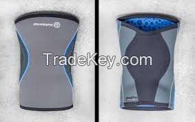 Rehband Knee support