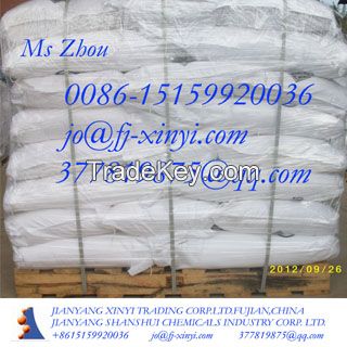 Ammonium hydrogendifluoride, ABF98%