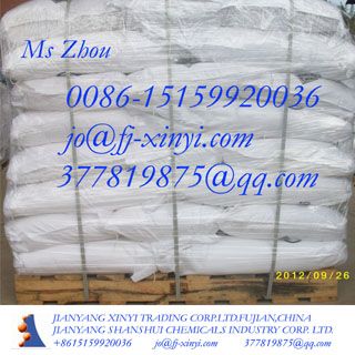 Ammonium hydrogendifluoride, ABF98%