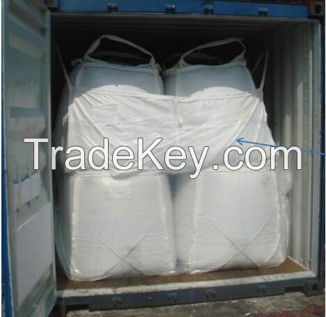 QD-PLB-3 A Meltable bitumen big bag
