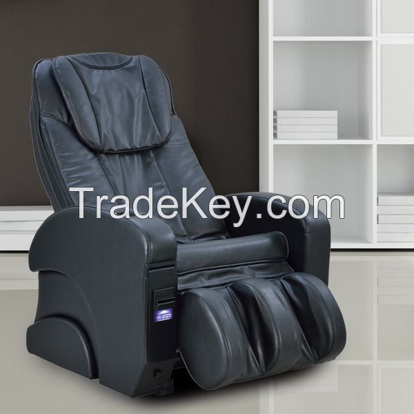 Vending Massage Chair 1623/7323/1123