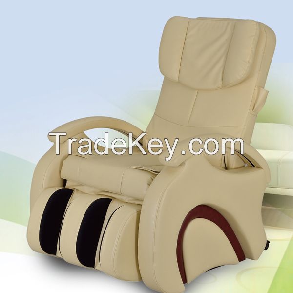 Lift Air massage chair