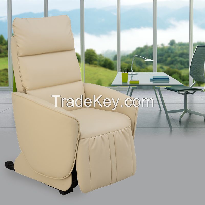 Lift massage chair HZ906