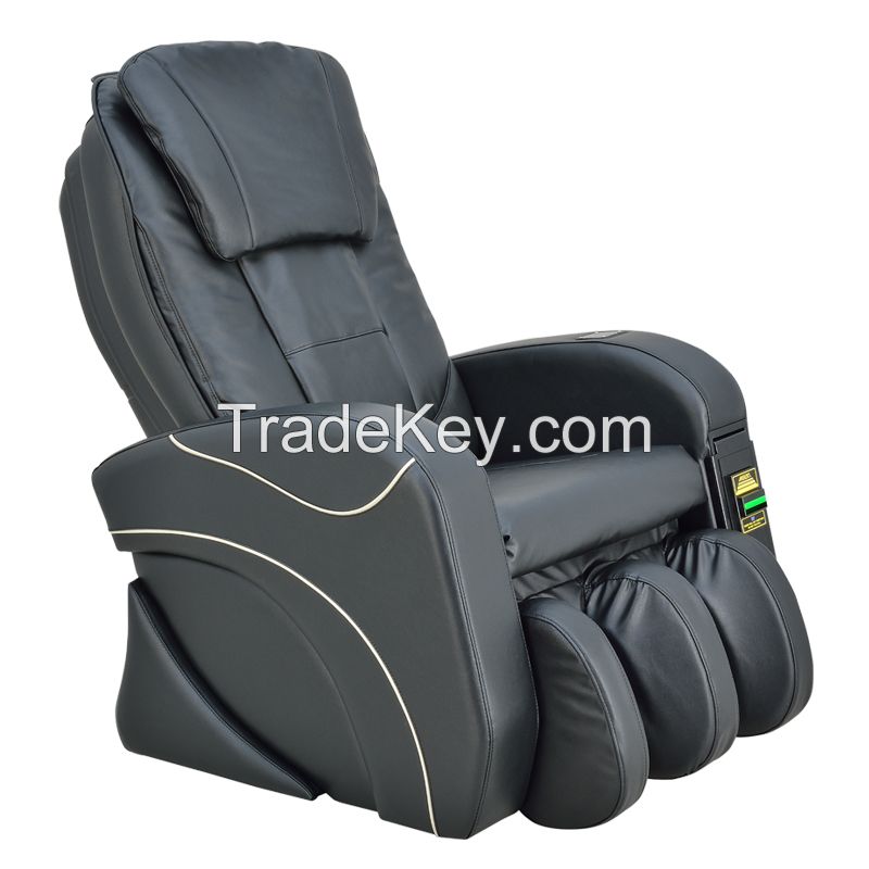 Coin Operated Massage Chair