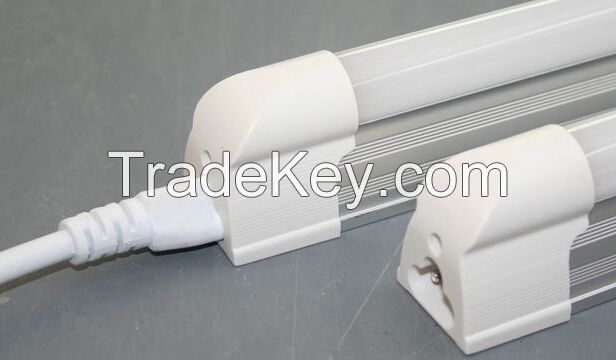 T8 LED tube light 0.9m