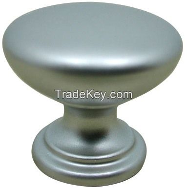 ABS Knobs 860 x 25mm. SC