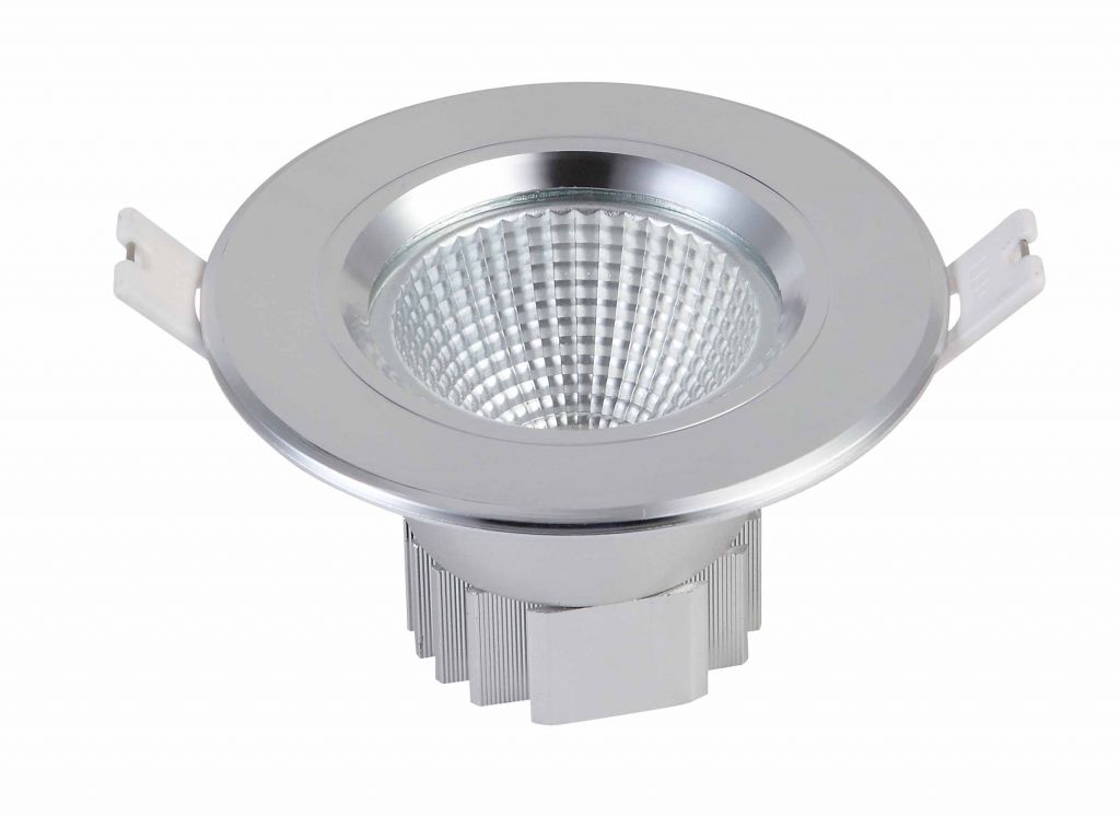 High Quality LED DOWNLIGHT