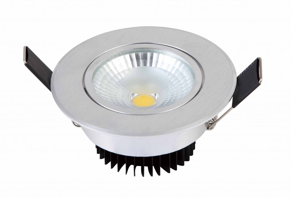 High Quality LED DOWNLIGHT