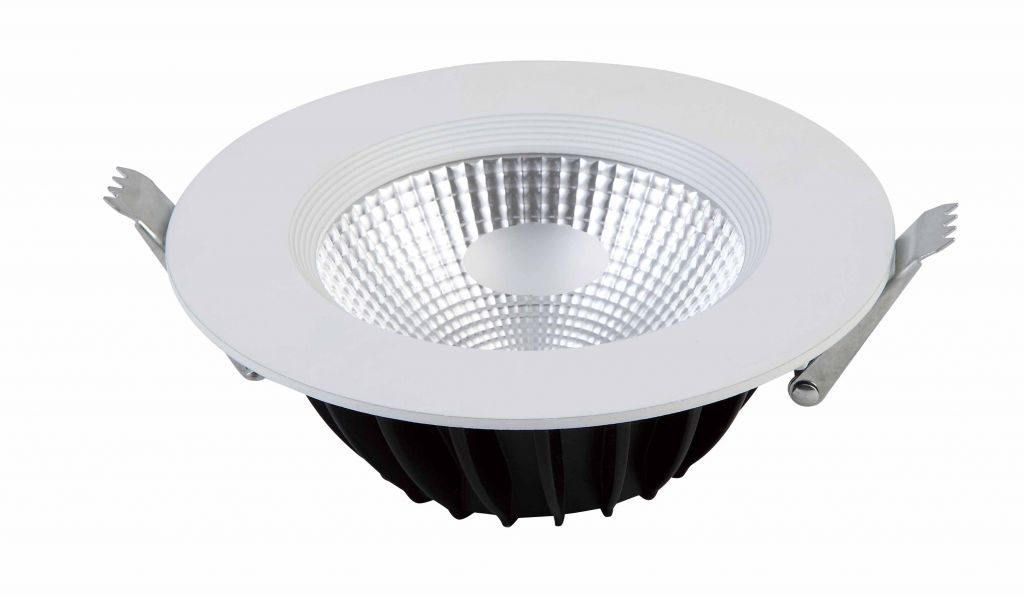 High Quality LED DOWNLIGHT