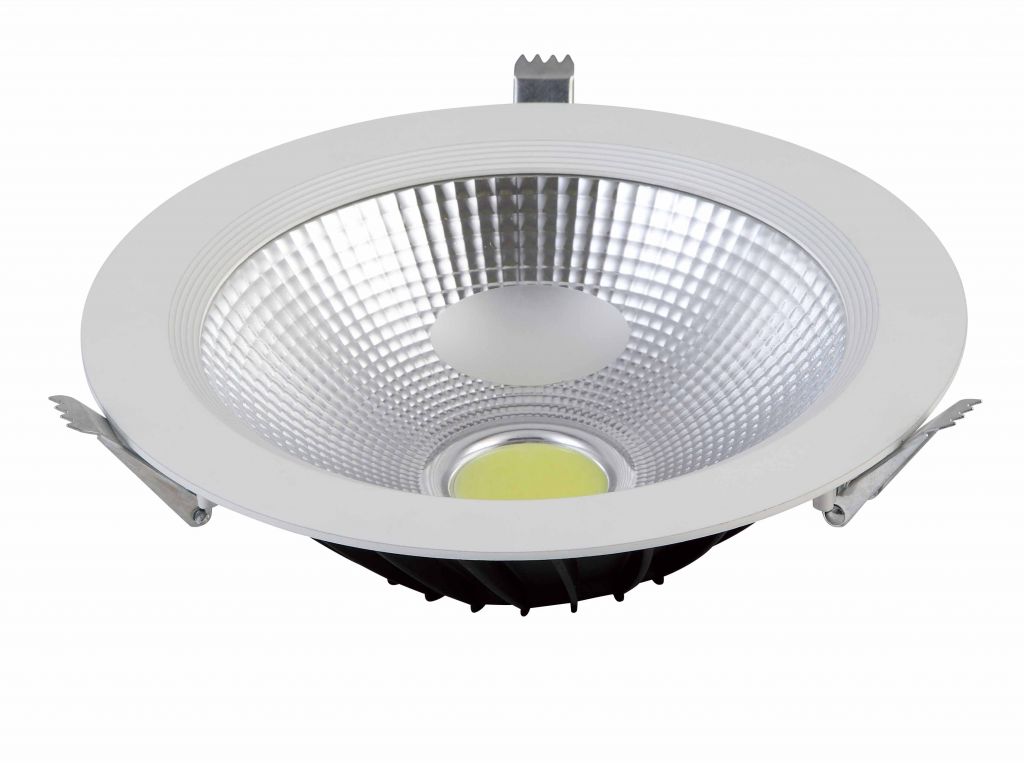 High Quality LED DOWNLIGHT