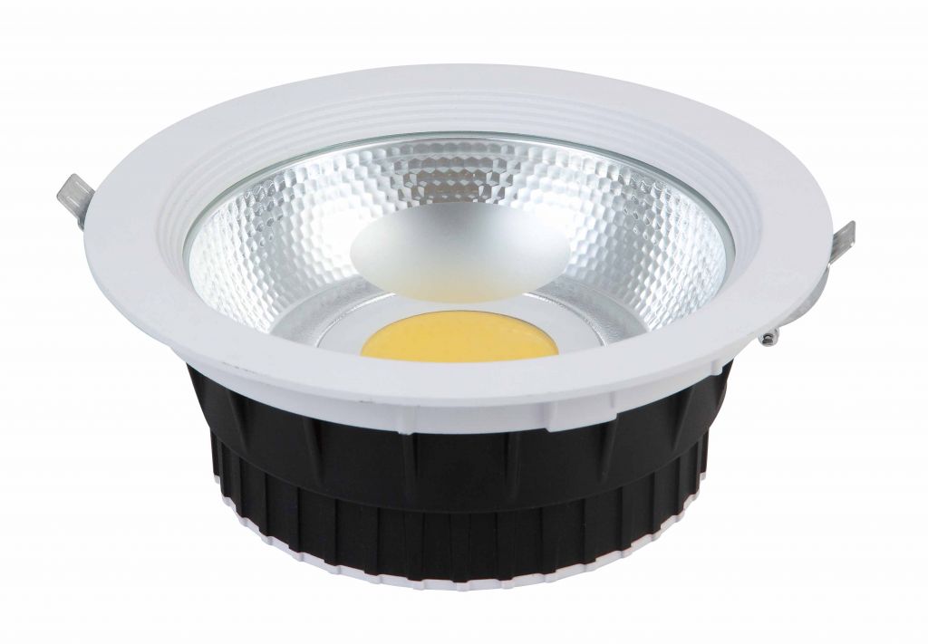 High Quality LED DOWNLIGHT