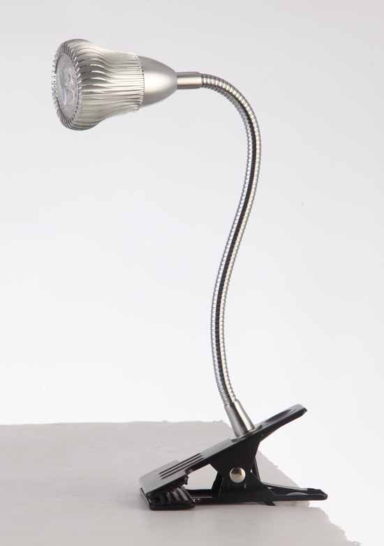 High Quality LED DESK LIGHT