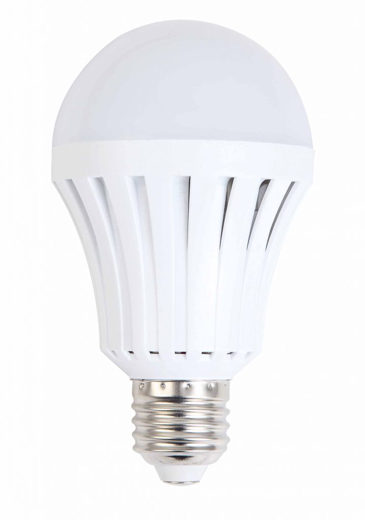 High Quality LED Bulb LIGHT 7W