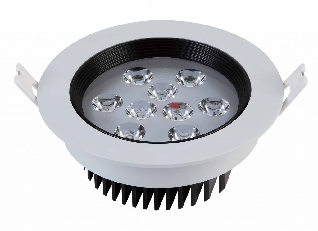 High Quality LED Ceiling LIGHT 9W