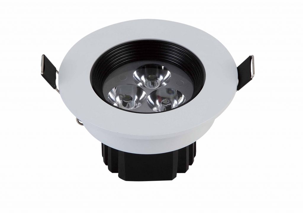 High Quality LED Ceiling LIGHT 3W