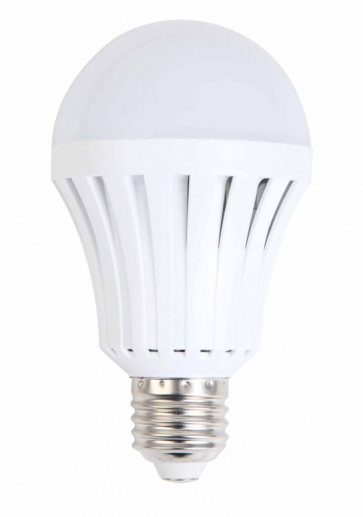 High Quality LED Bulb LIGHT 5W