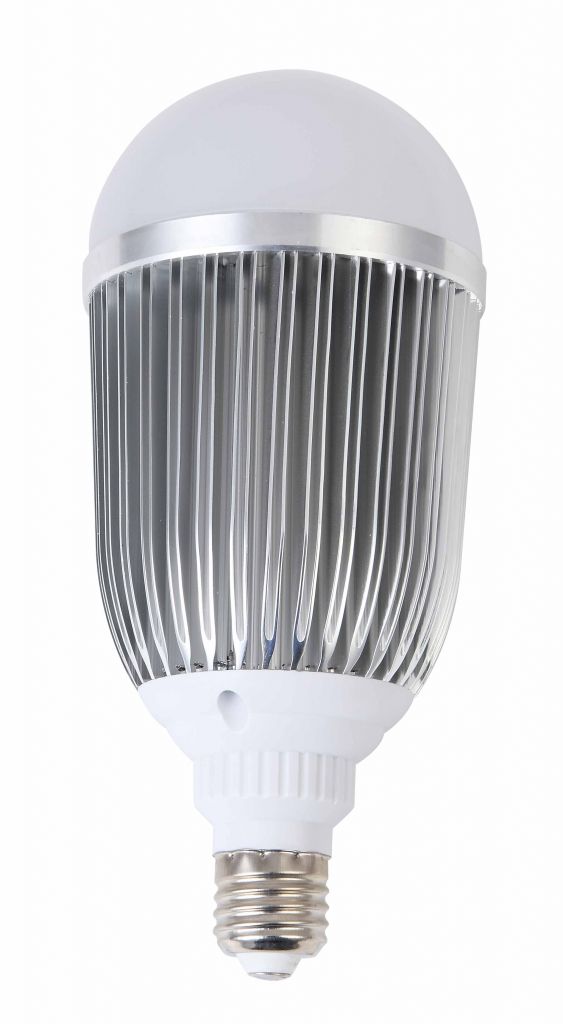 High Quality LED Bulb LIGHT 18W